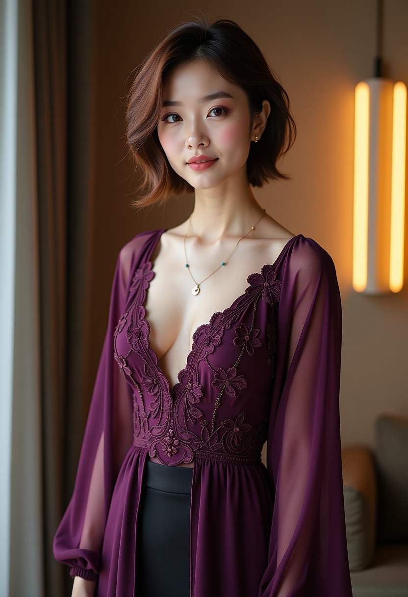 最后一班渡船海报