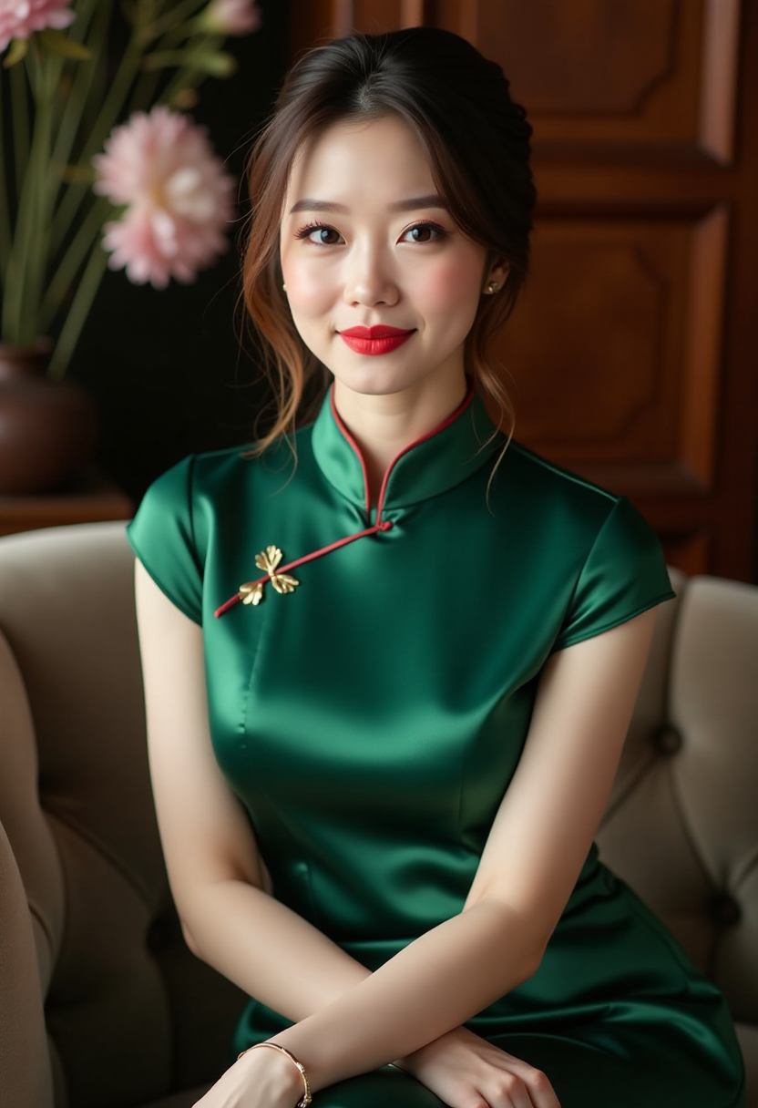 周末慢游记海报