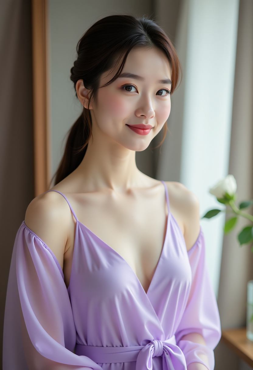 追风档案海报