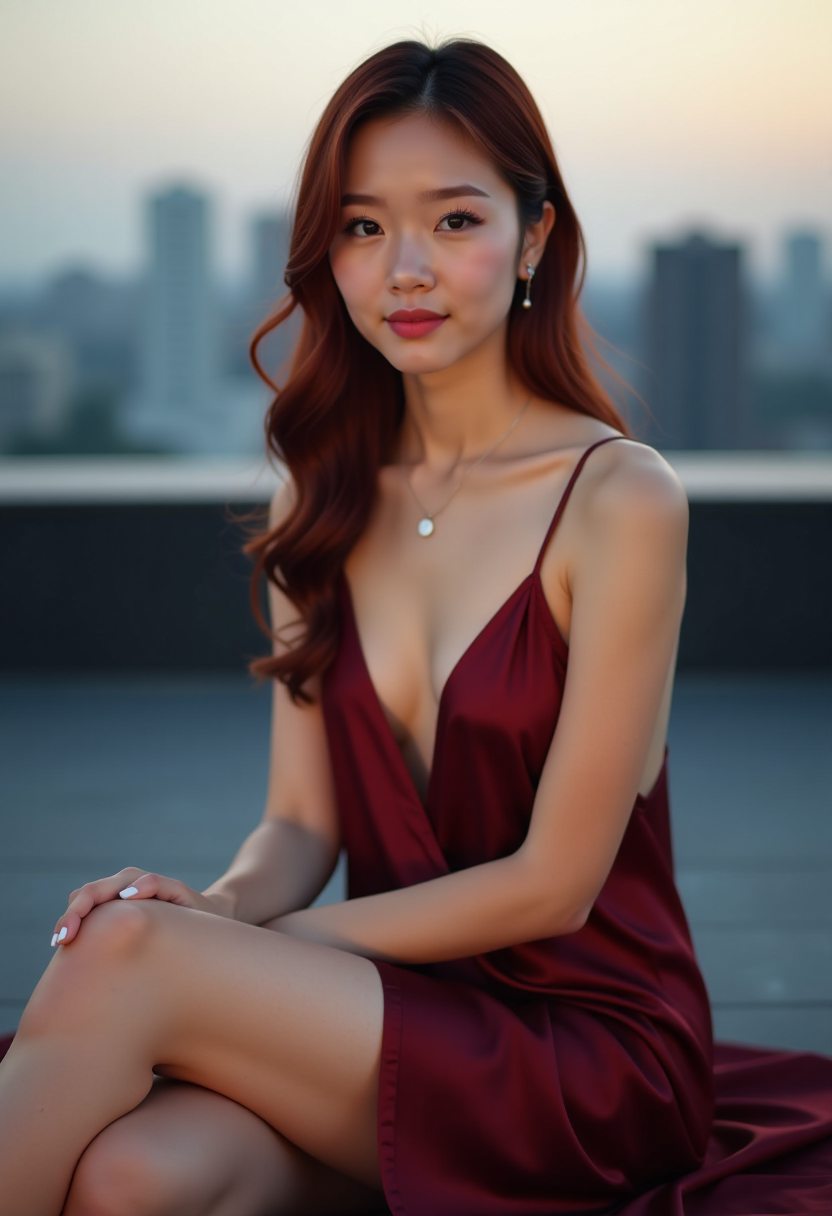 南方车站海报